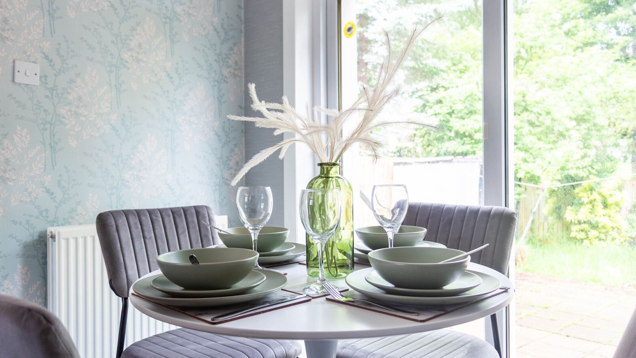 Photo of Others in Glasgow