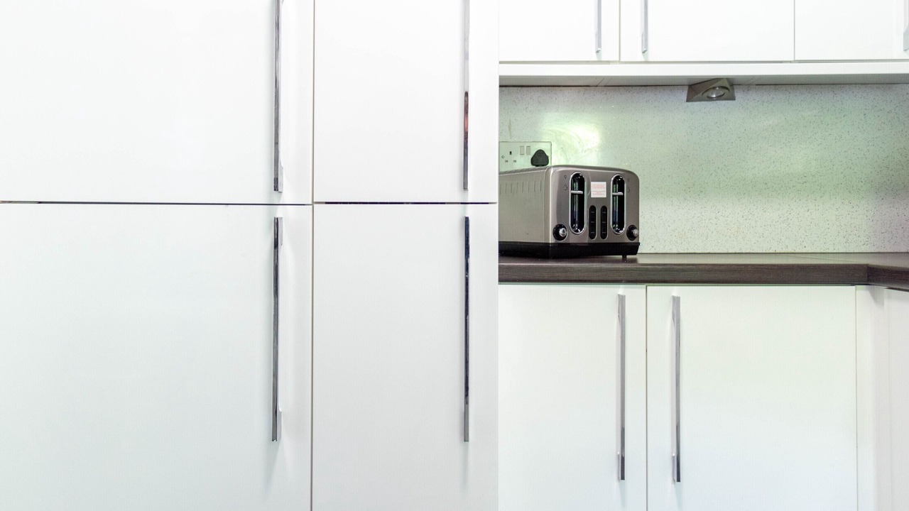 Photo of Others in Glasgow