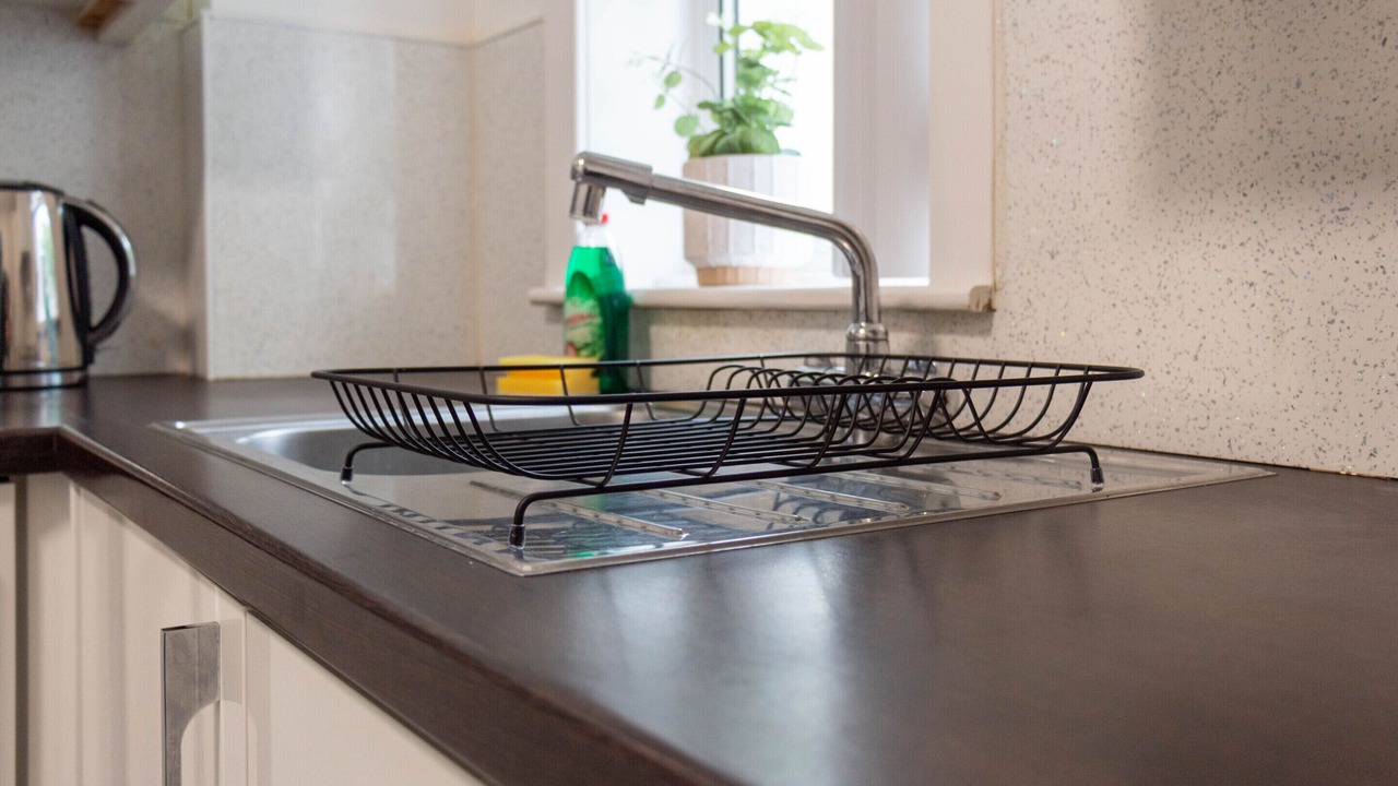 Photo of Others in Glasgow