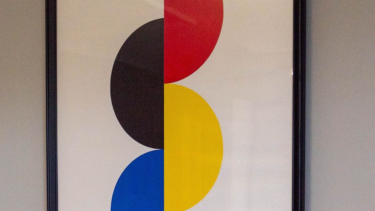 Photo of Others in Glasgow