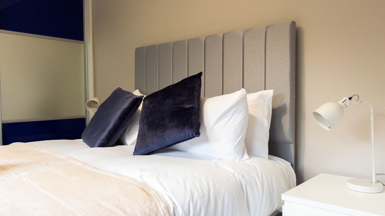 Photo of Others in Glasgow