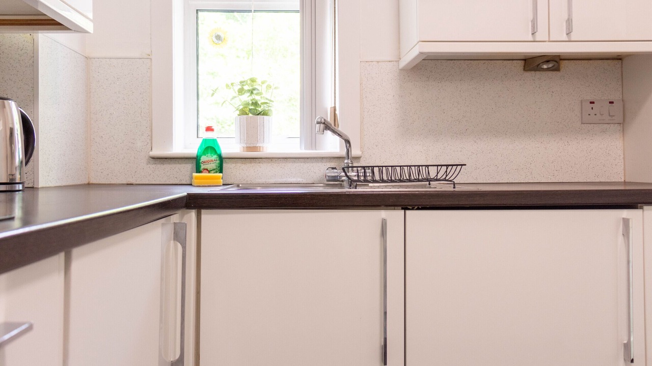 Photo of Others in Glasgow