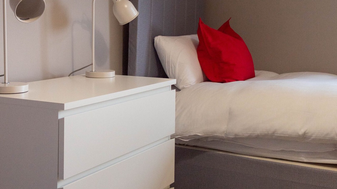 Photo of Others in Glasgow