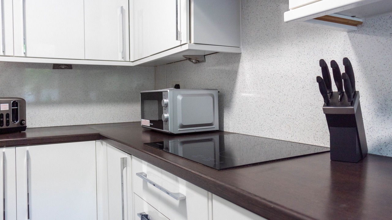 Photo of Others in Glasgow