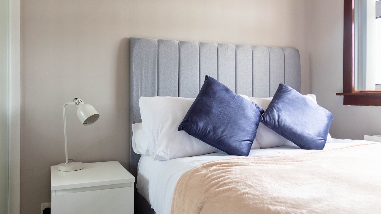 Photo of Others in Glasgow