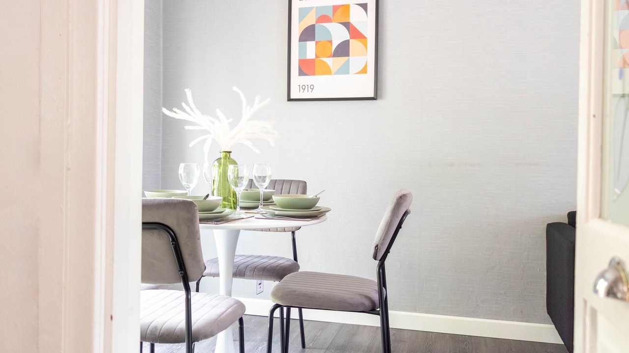 Photo of Others in Glasgow