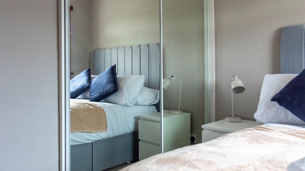 Photo of Others in Glasgow