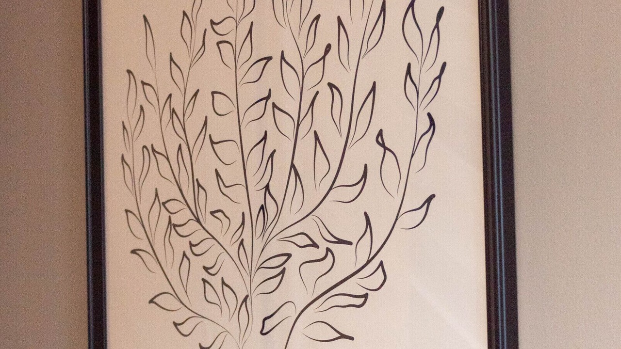 Photo of Others in Glasgow