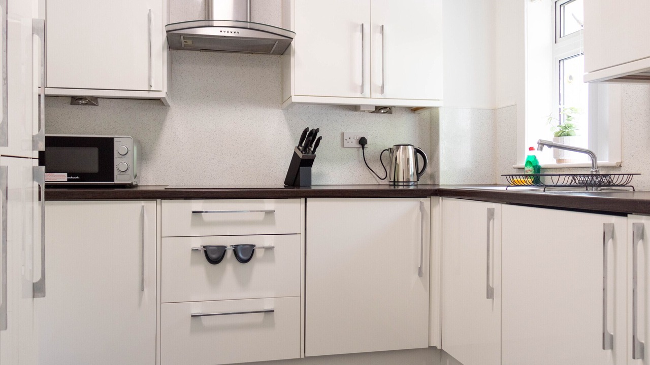 Photo of Others in Glasgow