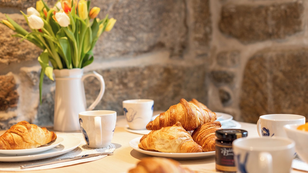 Photo of Others in Newlyn