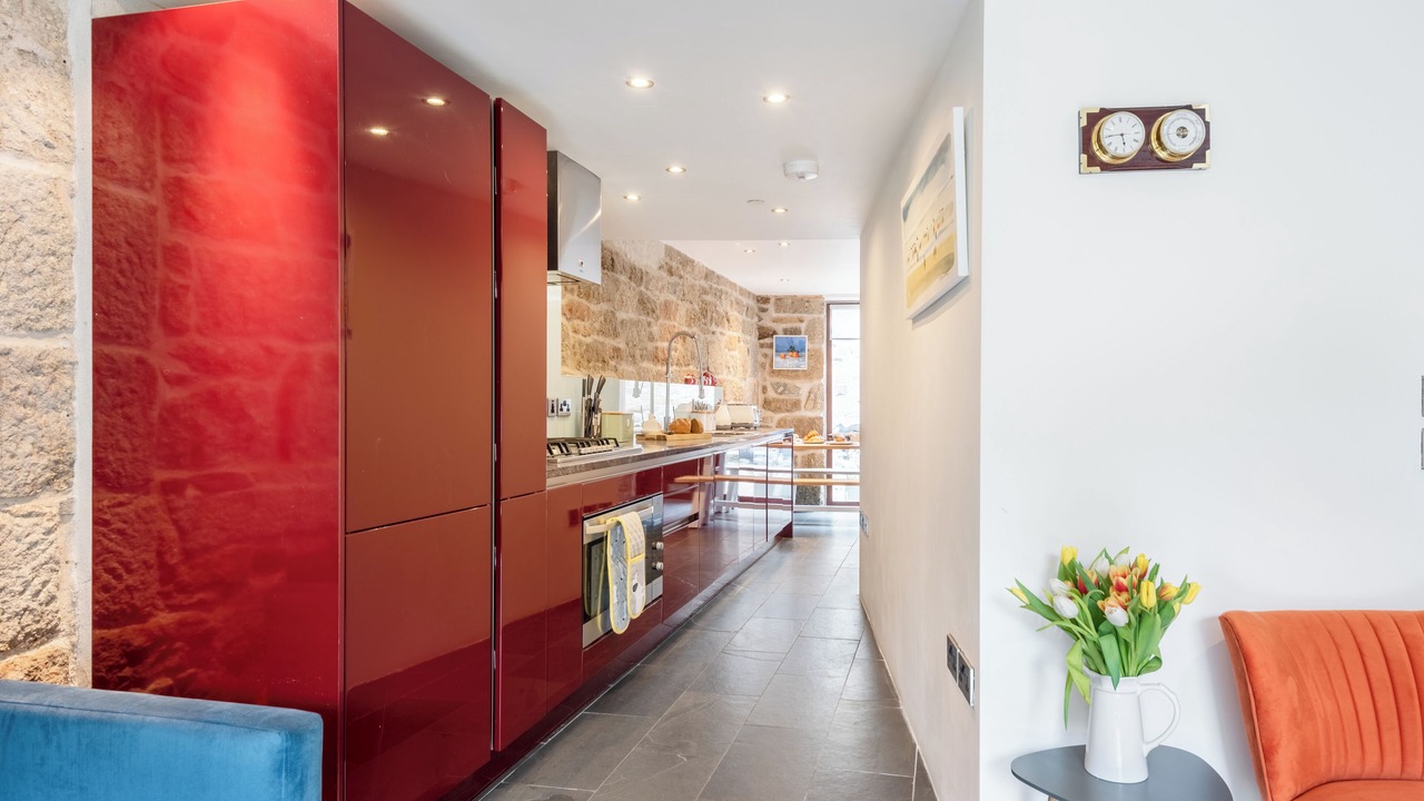 Photo of Others in Newlyn