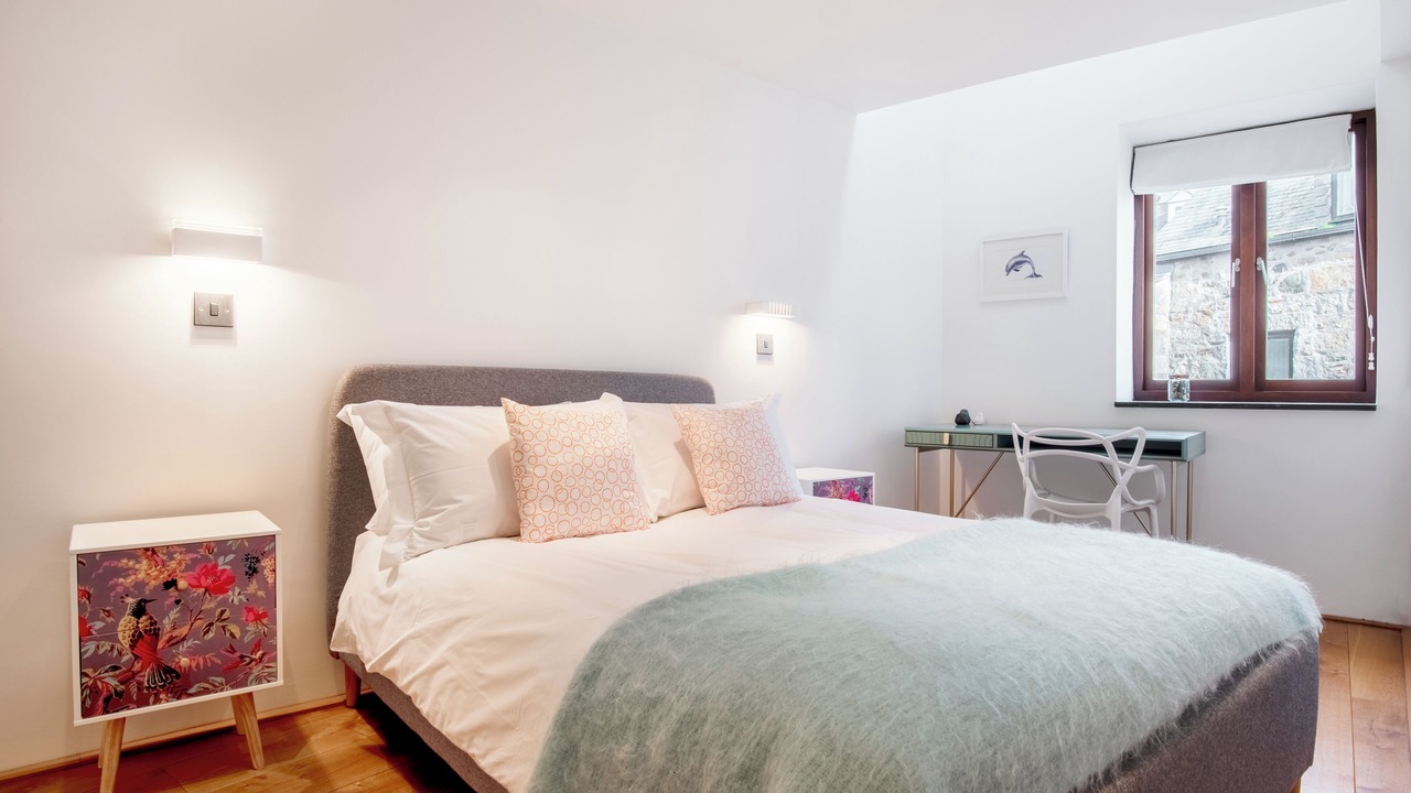 Photo of Others in Newlyn