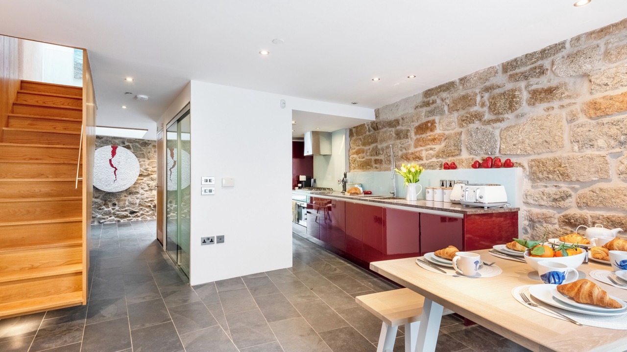 Photo of Others in Newlyn