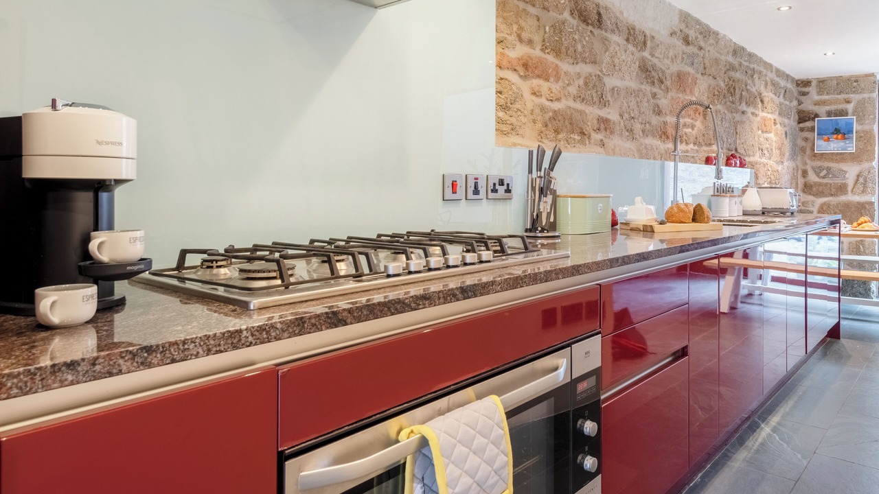 Photo of Others in Newlyn