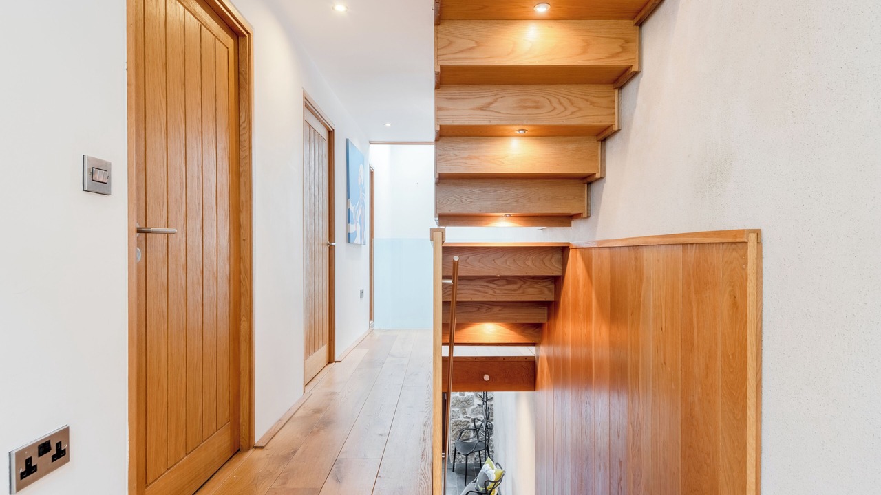 Photo of Others in Newlyn