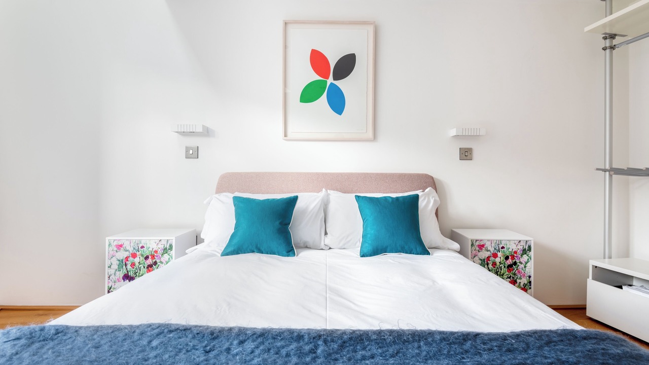 Photo of Others in Newlyn