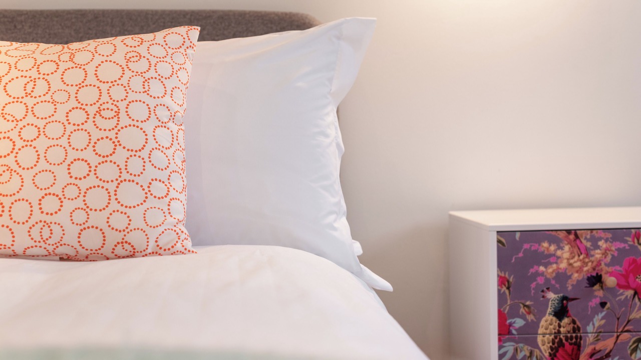 Photo of Others in Newlyn