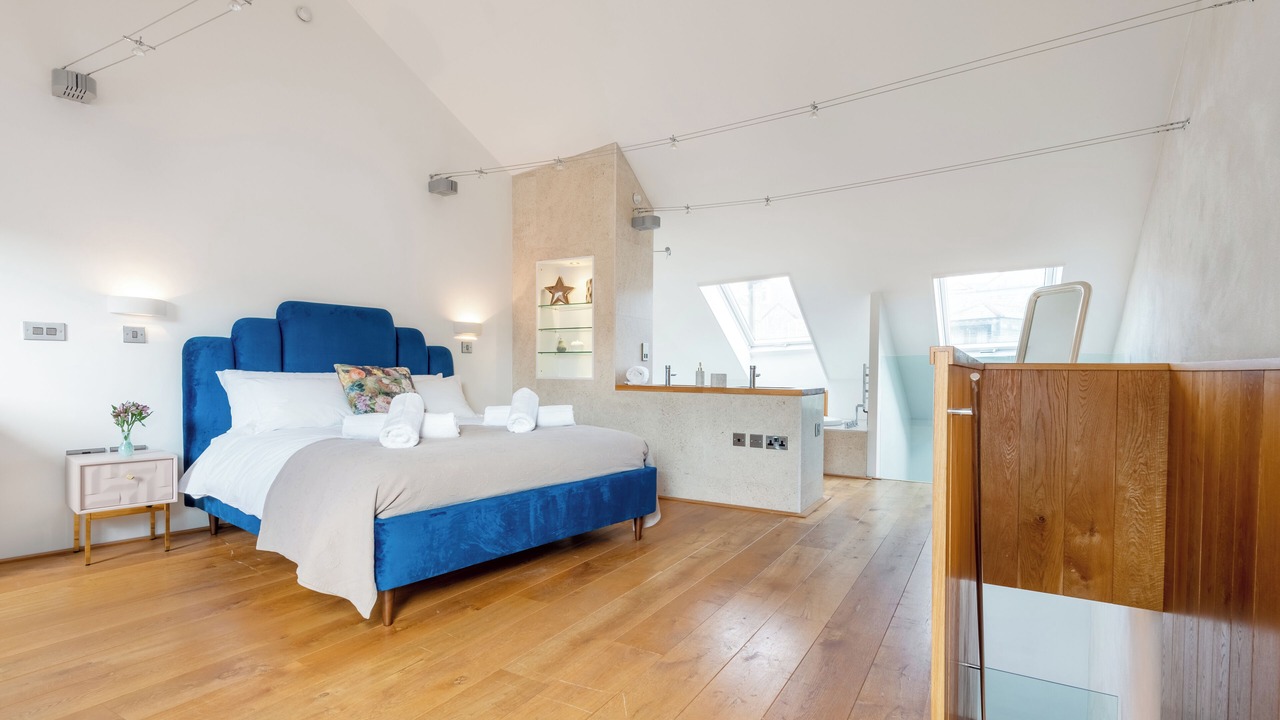 Photo of Others in Newlyn