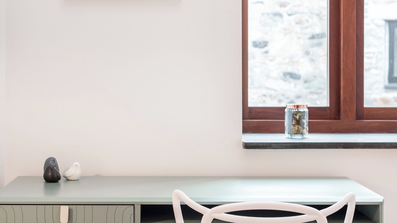 Photo of Others in Newlyn