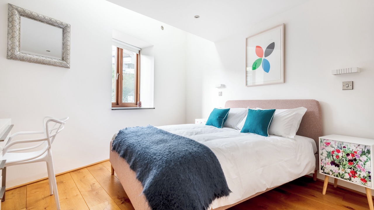 Photo of Others in Newlyn