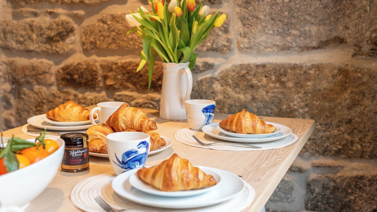 Photo of Others in Newlyn