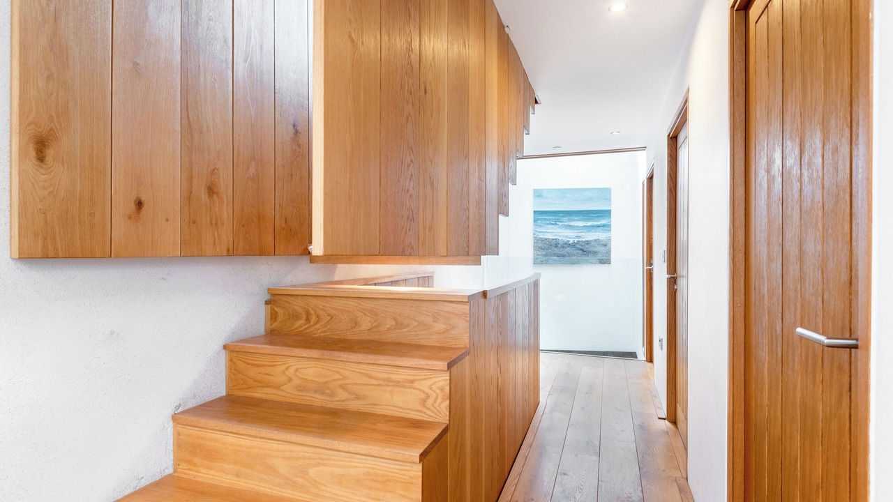 Photo of Others in Newlyn