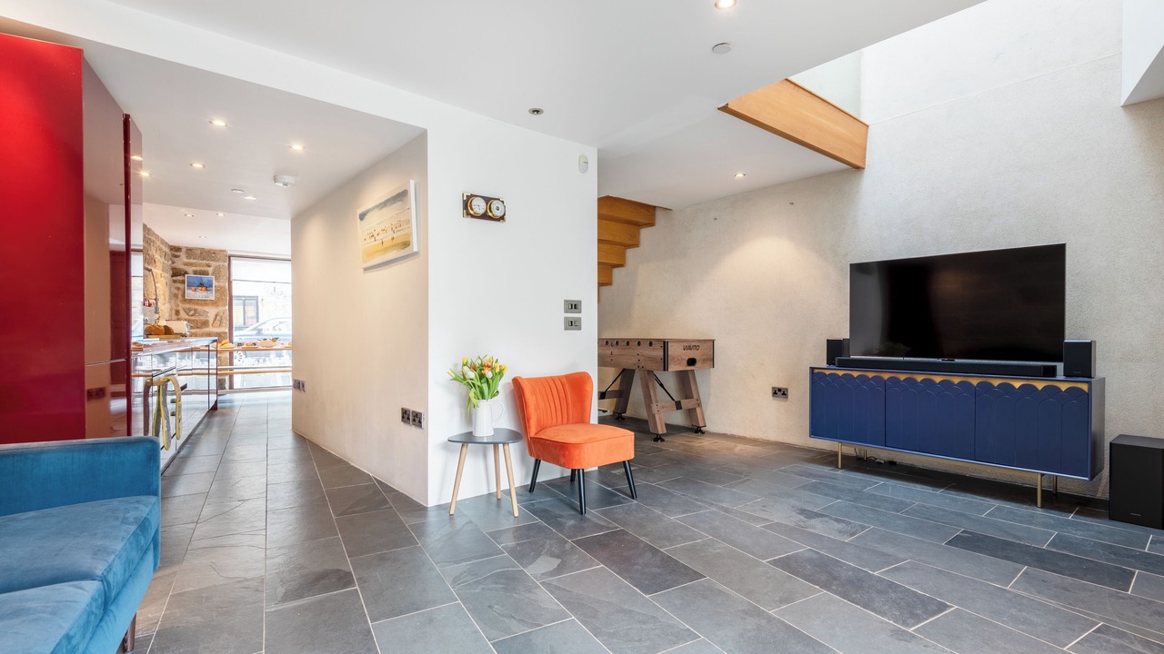 Photo of Others in Newlyn