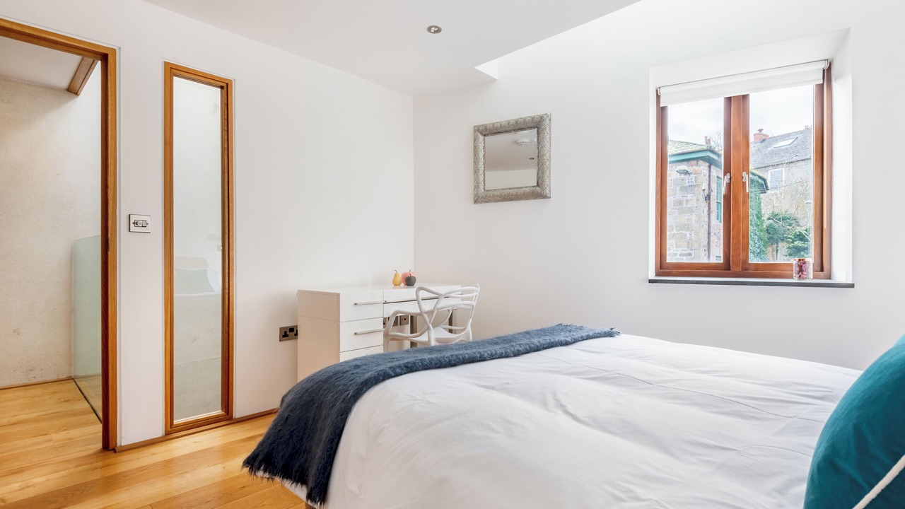 Photo of Others in Newlyn