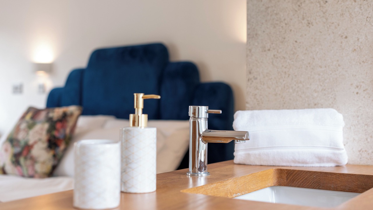 Photo of Others in Newlyn