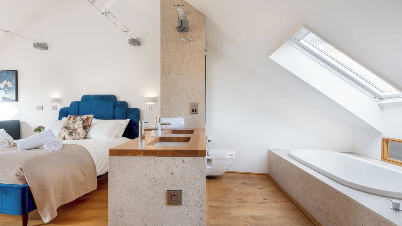 Photo of Others in Newlyn