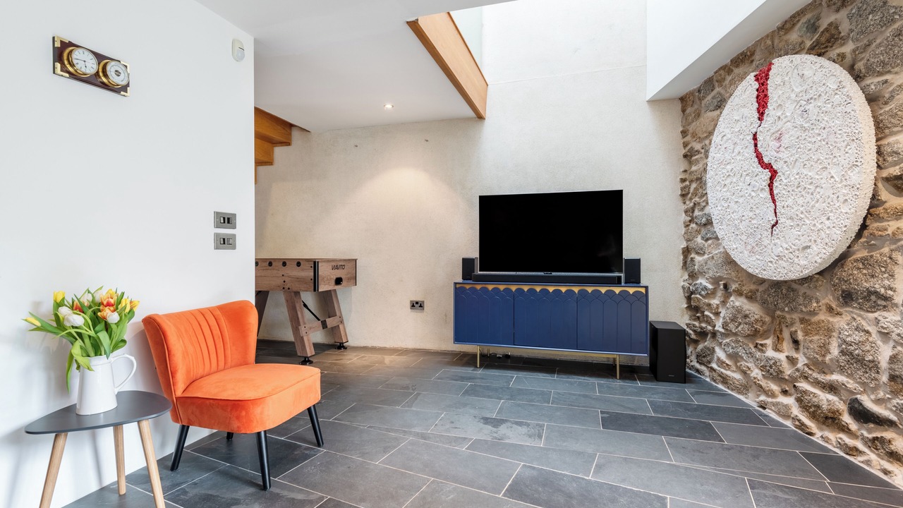 Photo of Others in Newlyn