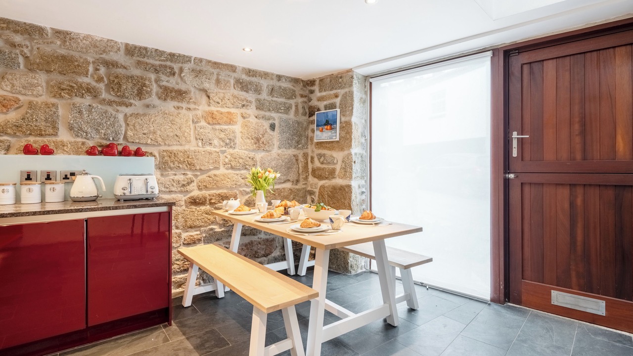 Photo of Others in Newlyn