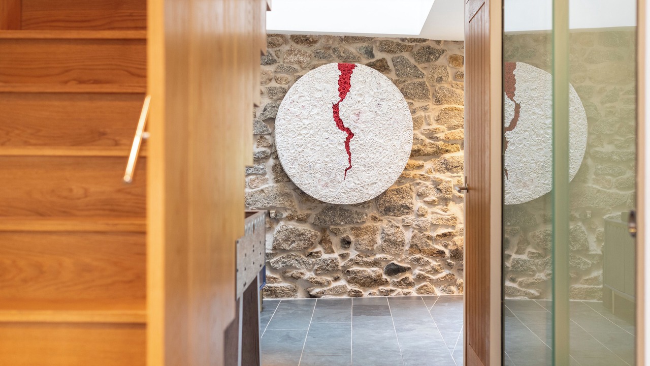 Photo of Others in Newlyn