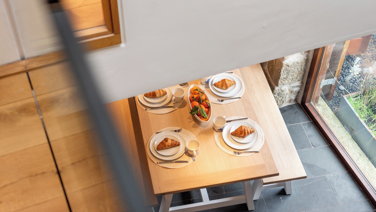 Photo of Others in Newlyn