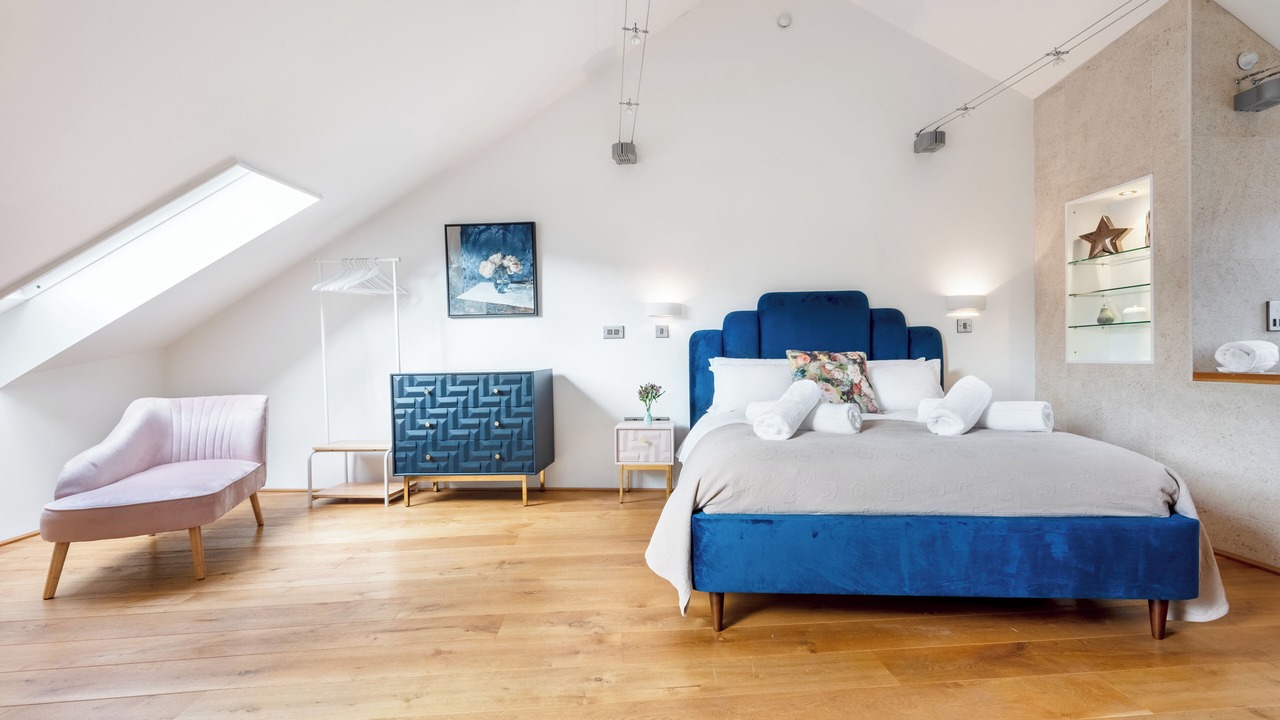 Photo of Others in Newlyn