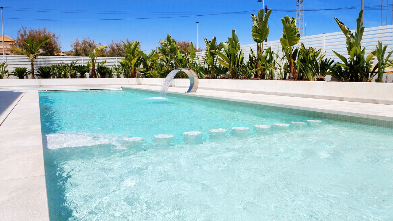 Photo of Outdoor in Punta Brava