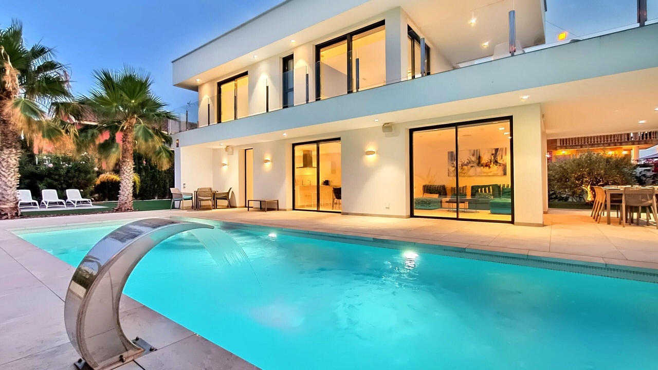 Photo of Outdoor in Punta Brava