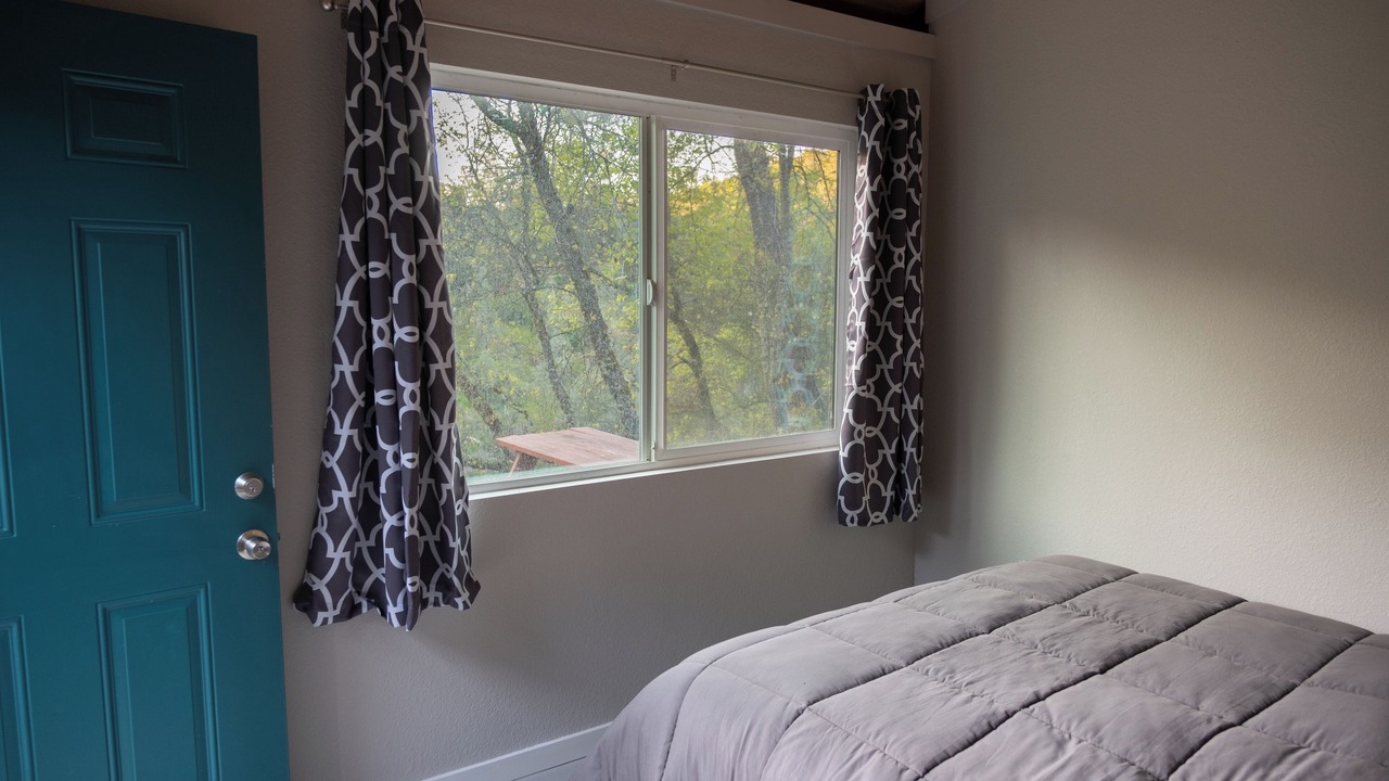 Photo of Bedroom in Auburn