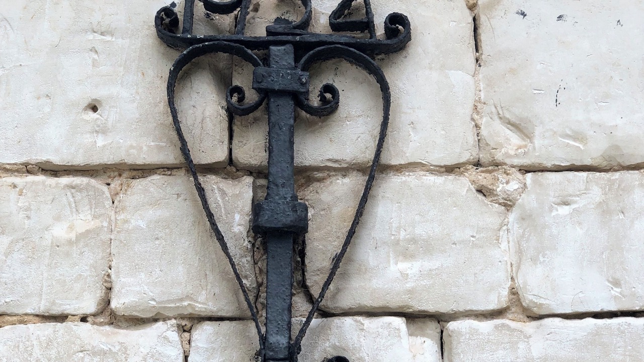 Photo of Outdoor in Beaumerie-Saint-Martin