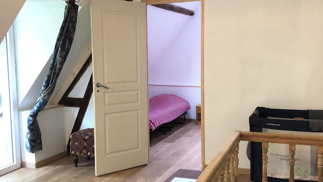 Photo of Others in Beaumerie-Saint-Martin