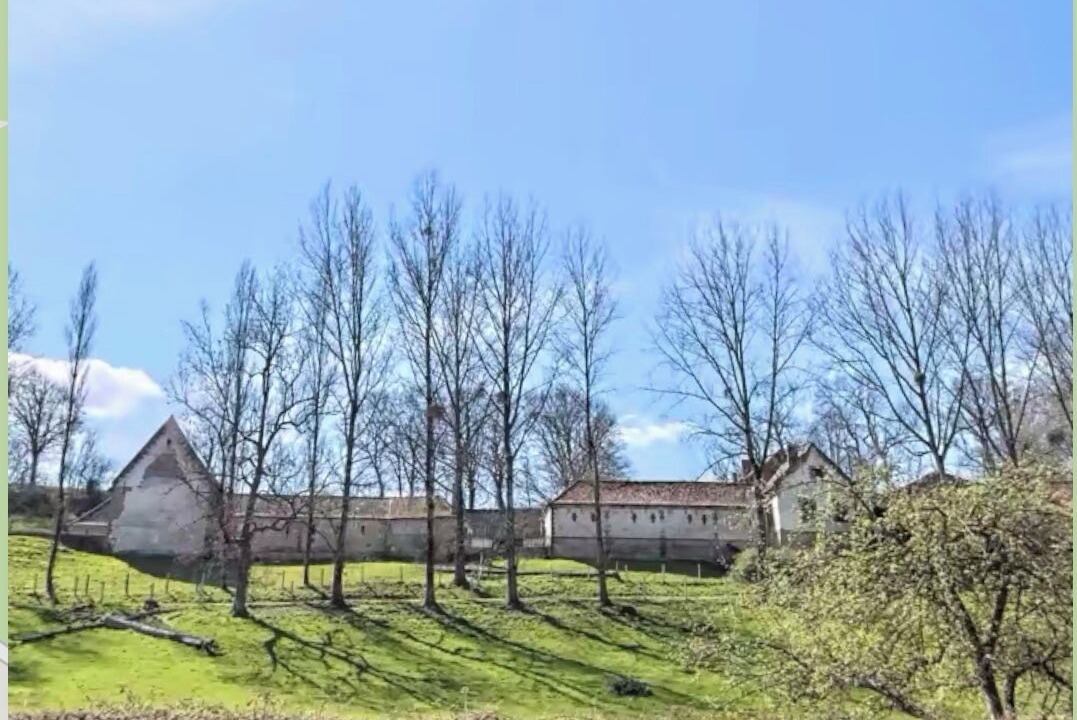 Photo of Outdoor in Beaumerie-Saint-Martin