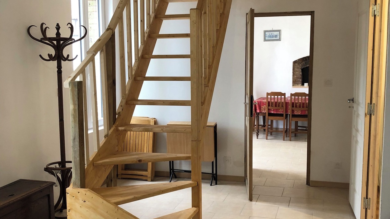 Photo of Others in Beaumerie-Saint-Martin