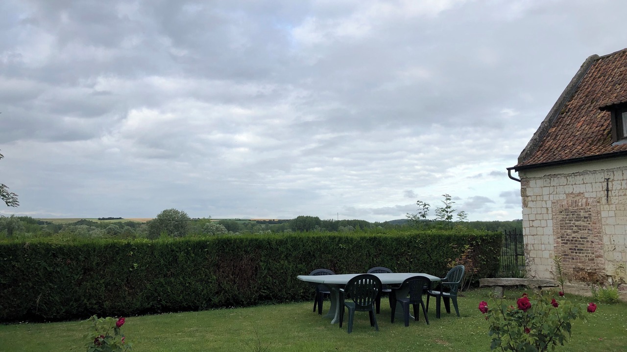 Photo of Outdoor in Beaumerie-Saint-Martin