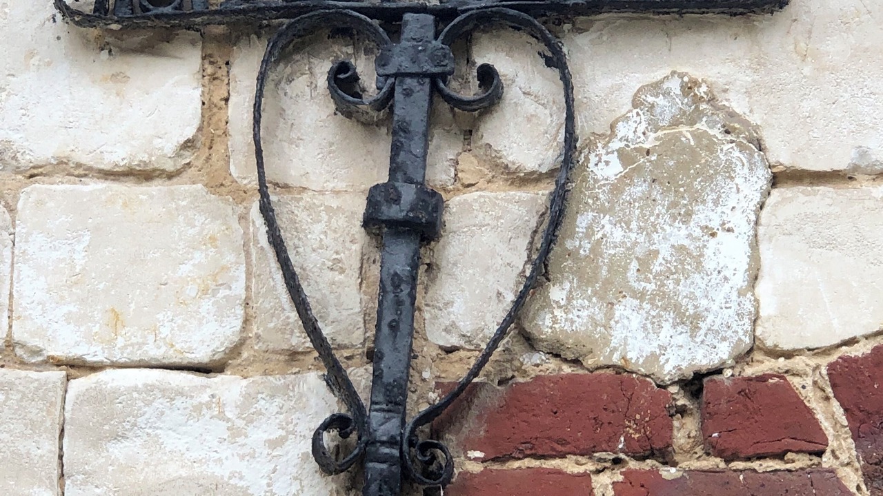 Photo of Outdoor in Beaumerie-Saint-Martin