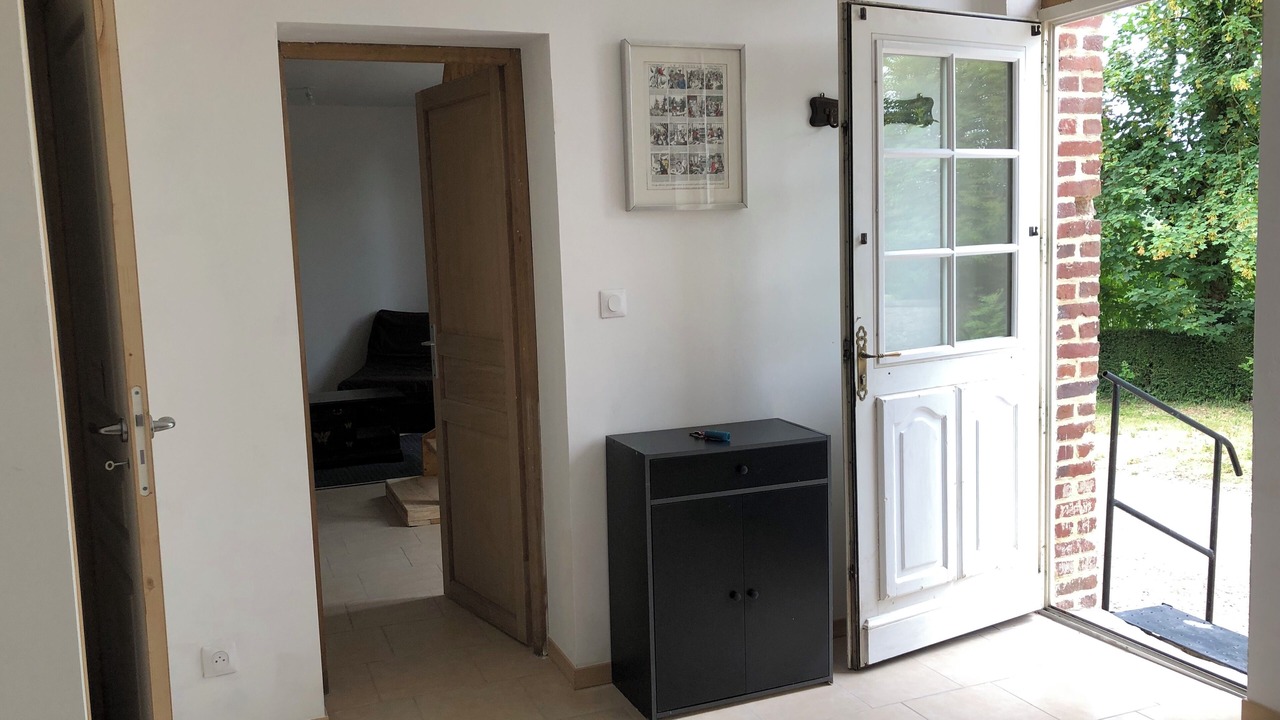 Photo of Others in Beaumerie-Saint-Martin