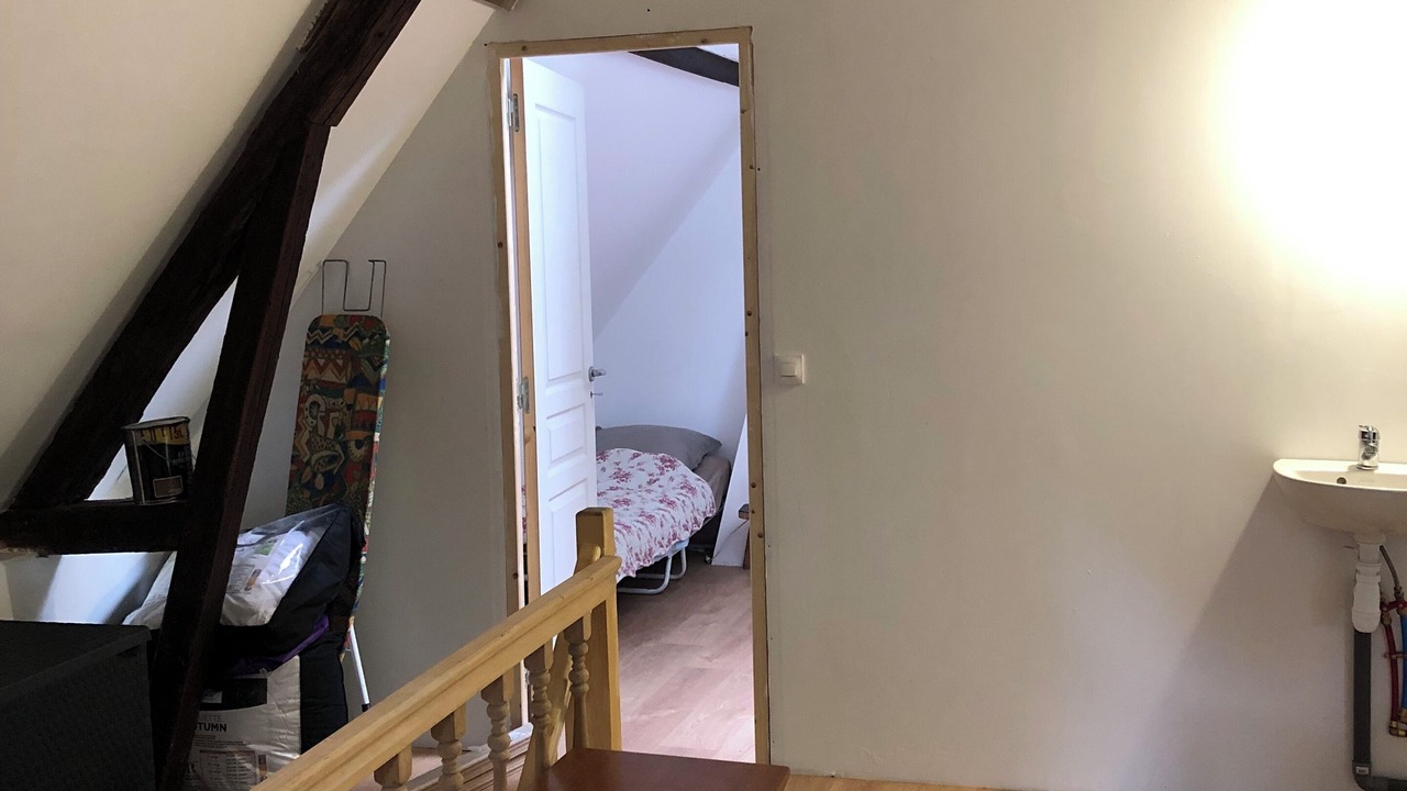 Photo of Others in Beaumerie-Saint-Martin