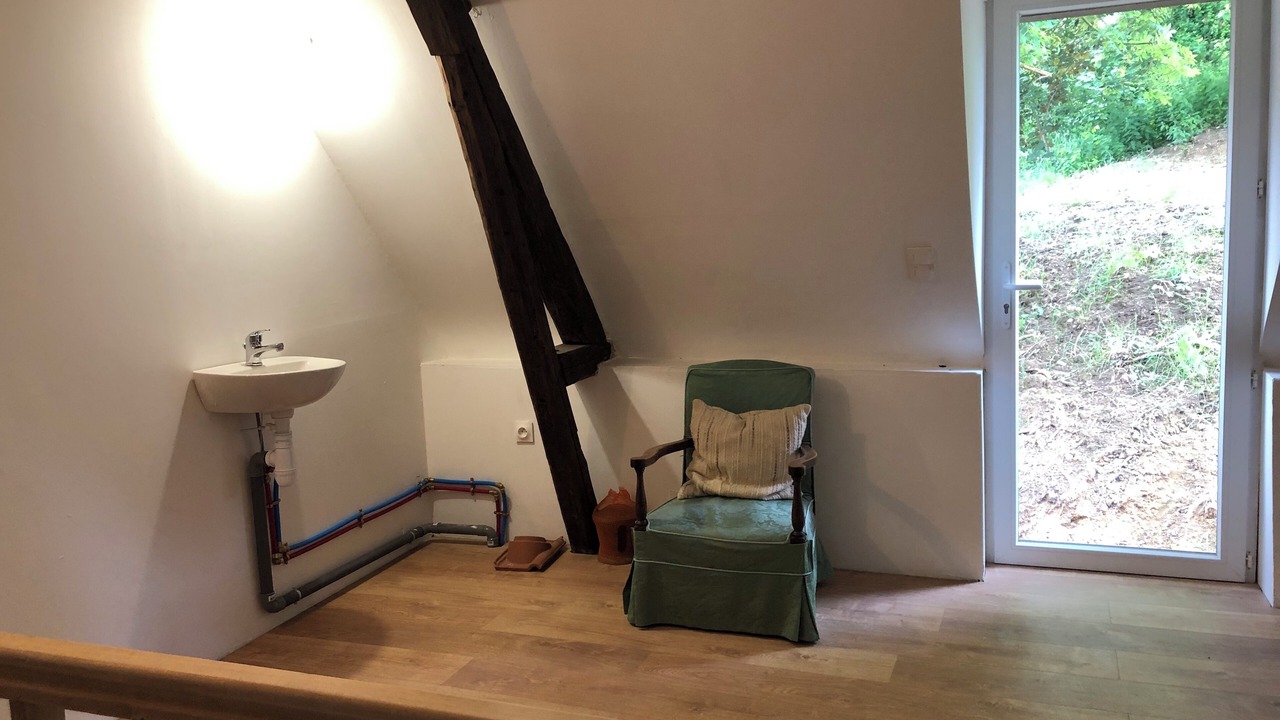 Photo of Others in Beaumerie-Saint-Martin