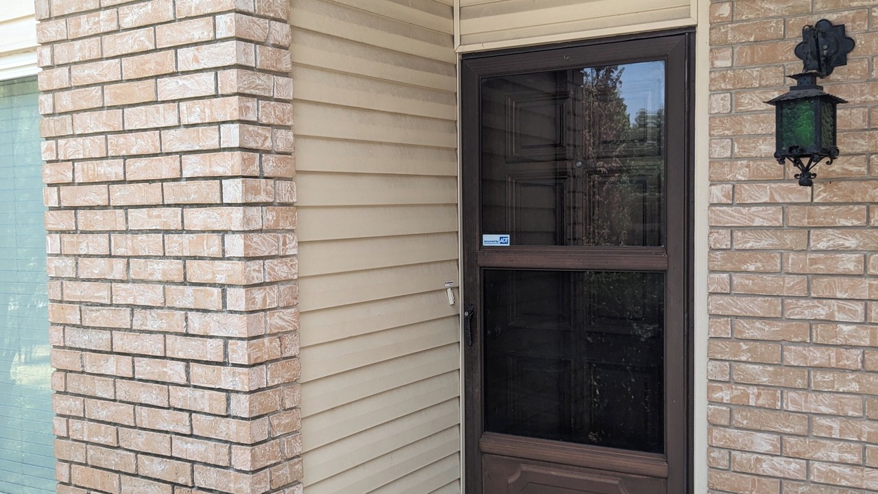 Photo of Outdoor in North San Antonio - SAT