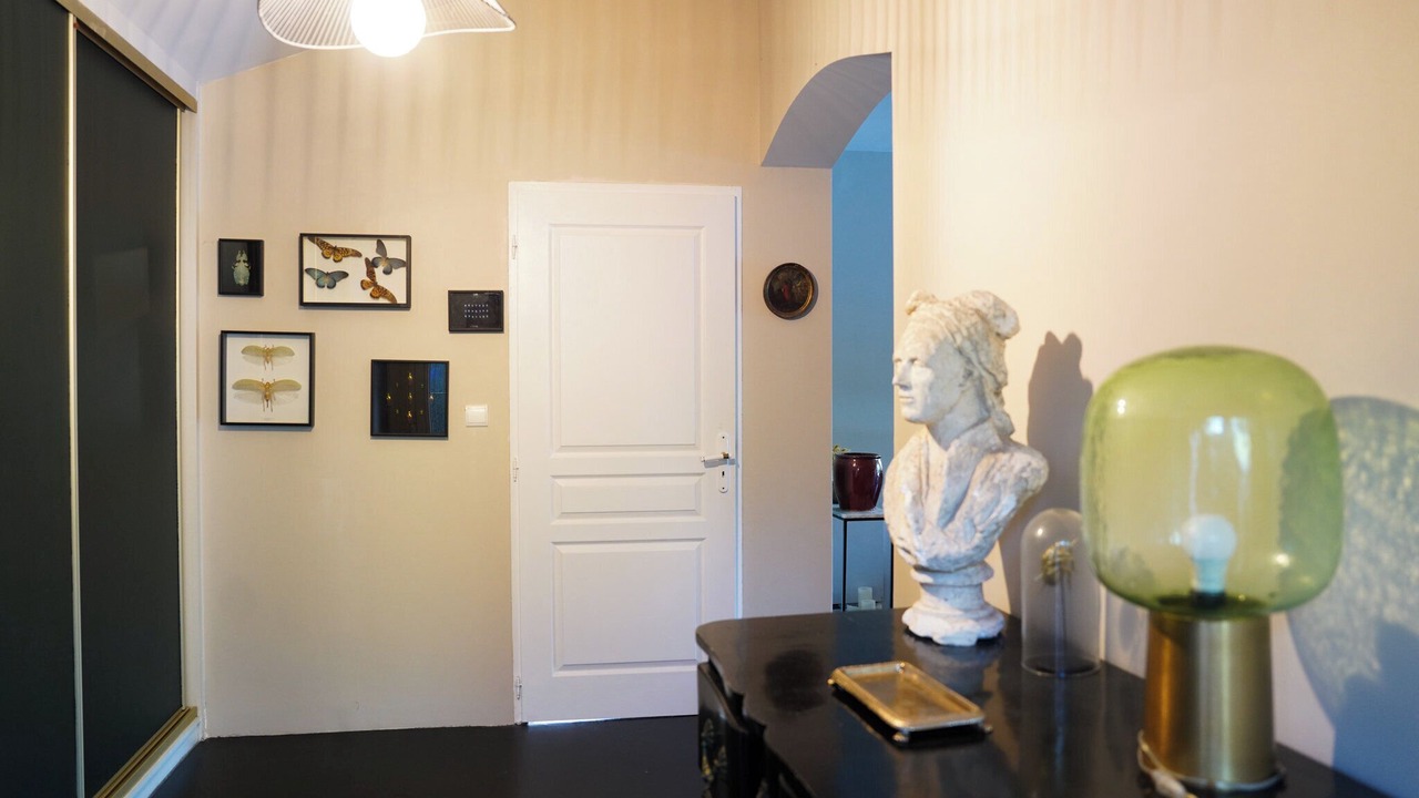 Photo of Others in Biarritz