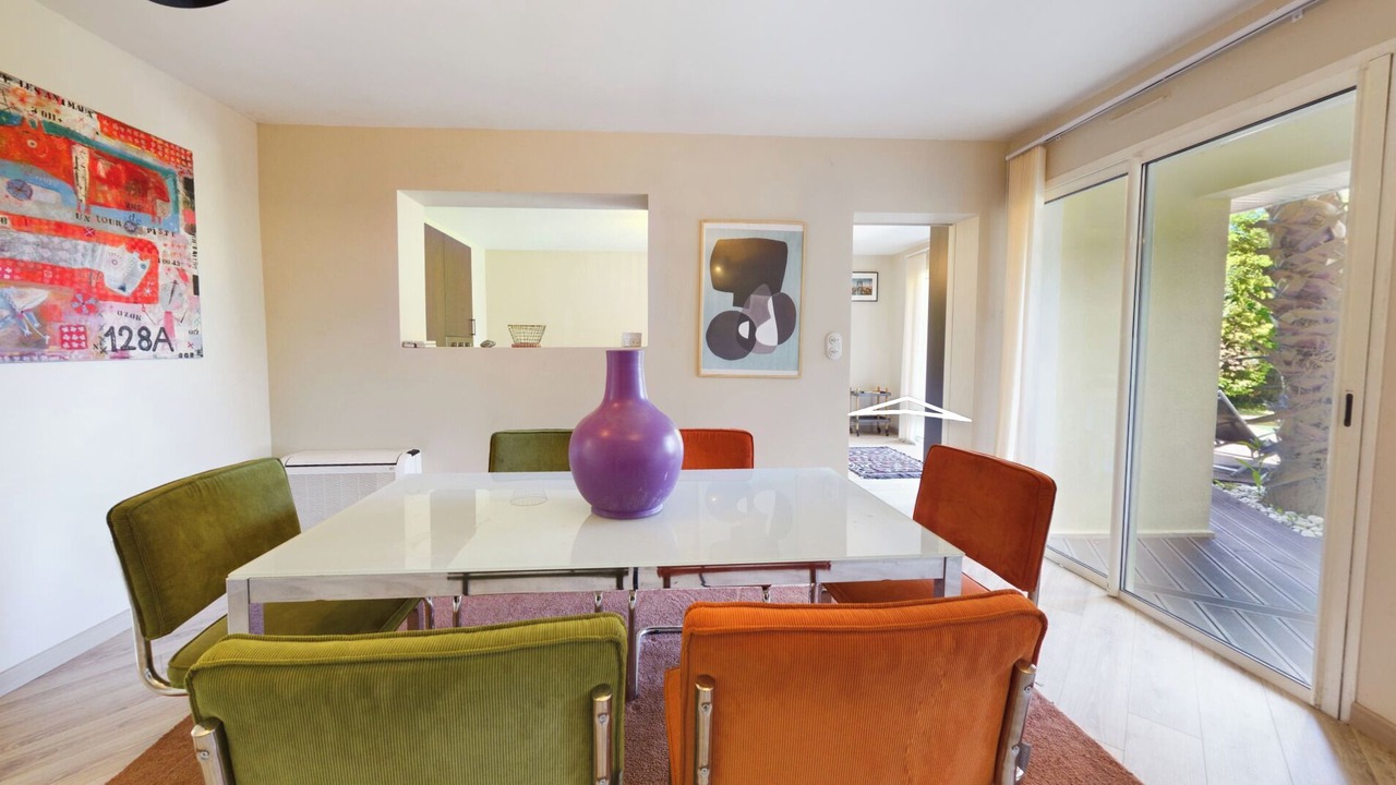 Photo of Others in Biarritz